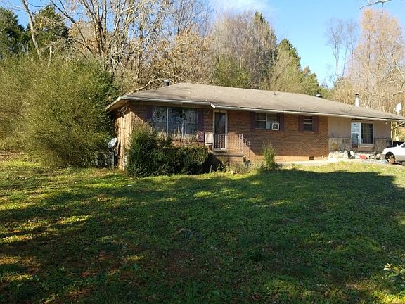 3rd image of 224 Guthrie Rd