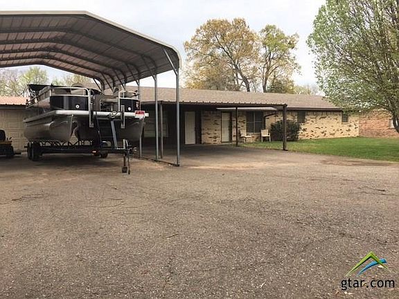 2nd image of 250 County Road 3032