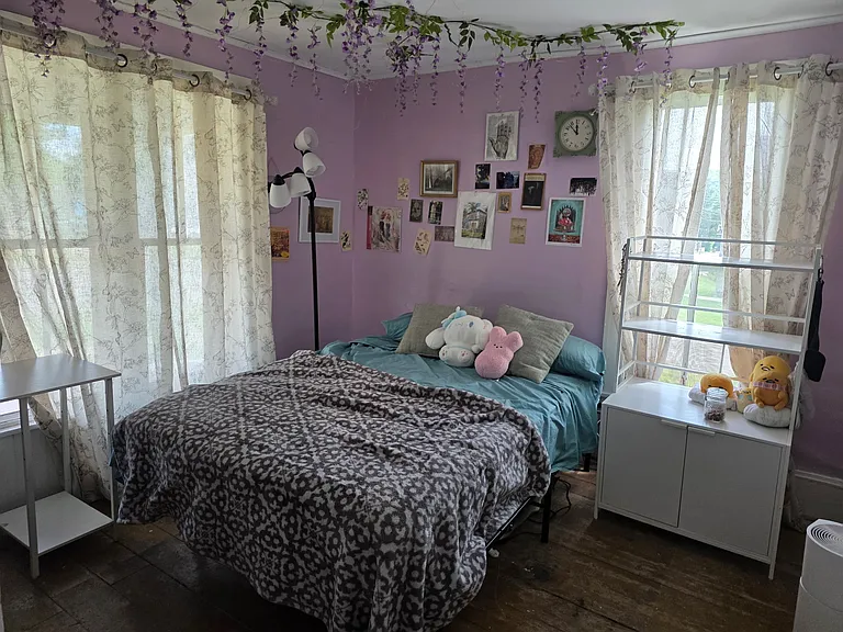 38 Mechanic St — Photo 6