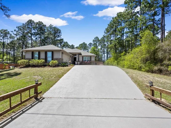 2259 Avenida De Sol St, Navarre, FL 32566