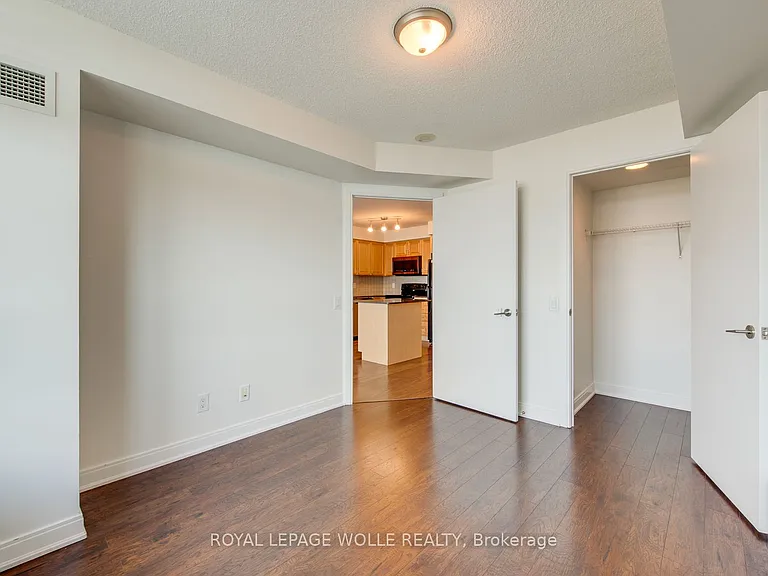 25 Viking Ln #2251 — Photo 31