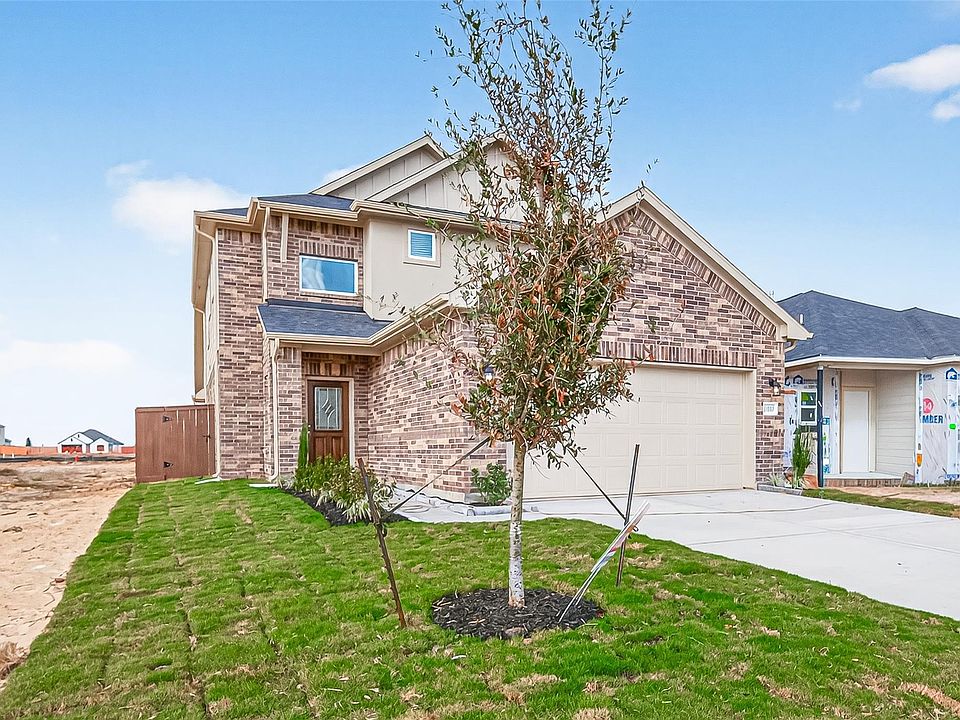 1st image of 13310 Prado Ridge Ln
