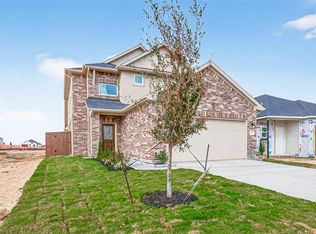 13310 Prado Ridge Ln, Iowa Colony, TX 77583