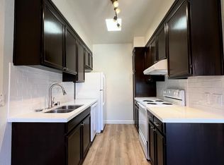 3 West Off #5, Carmel By The Sea, CA 93921