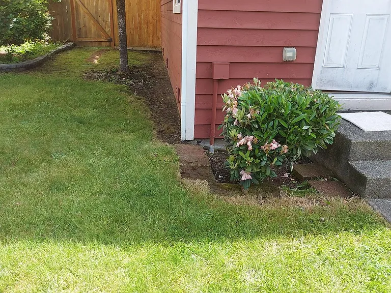 9837 223rd Pl NE — Photo 21