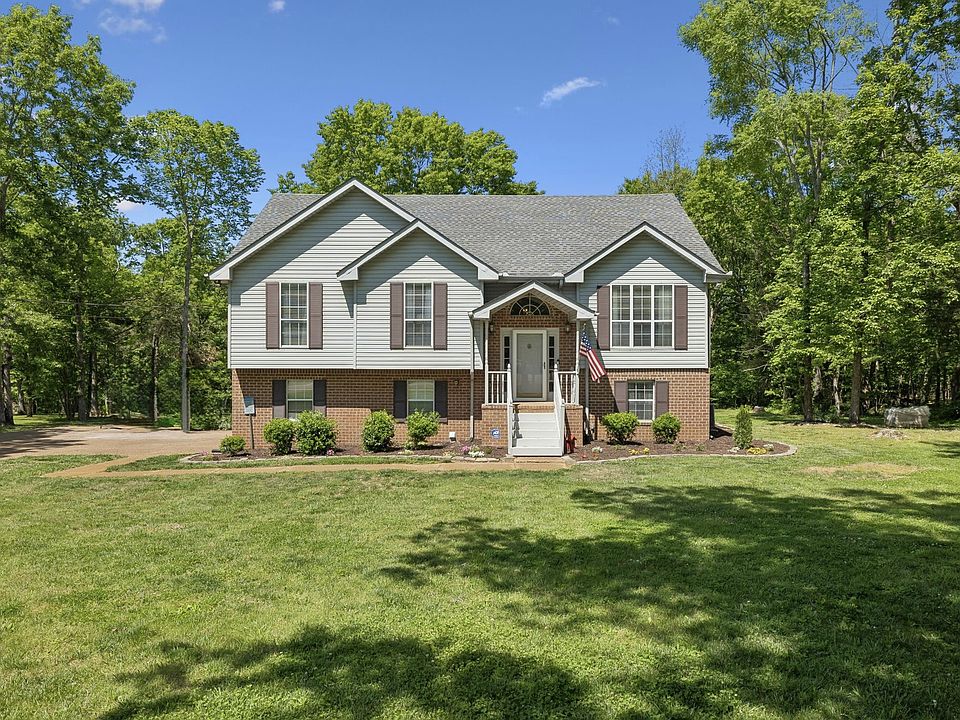 1st image of 4146 Elizabeth Dr