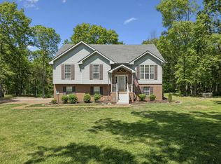 4146 Elizabeth Dr, Mount Juliet, TN 37122