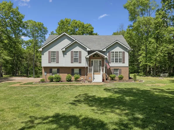 4146 Elizabeth Dr, Mount Juliet, TN 37122