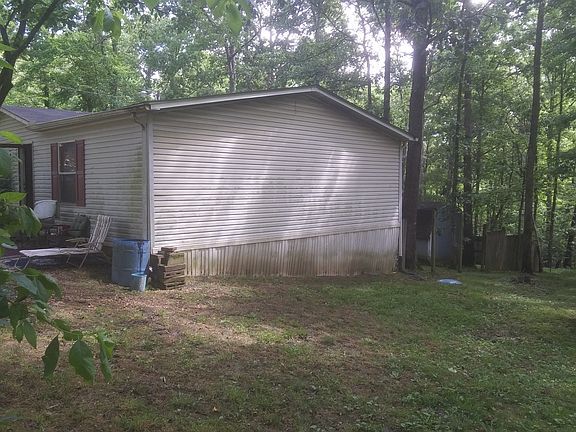 2nd image of 2024 N Hidden Valley Dr