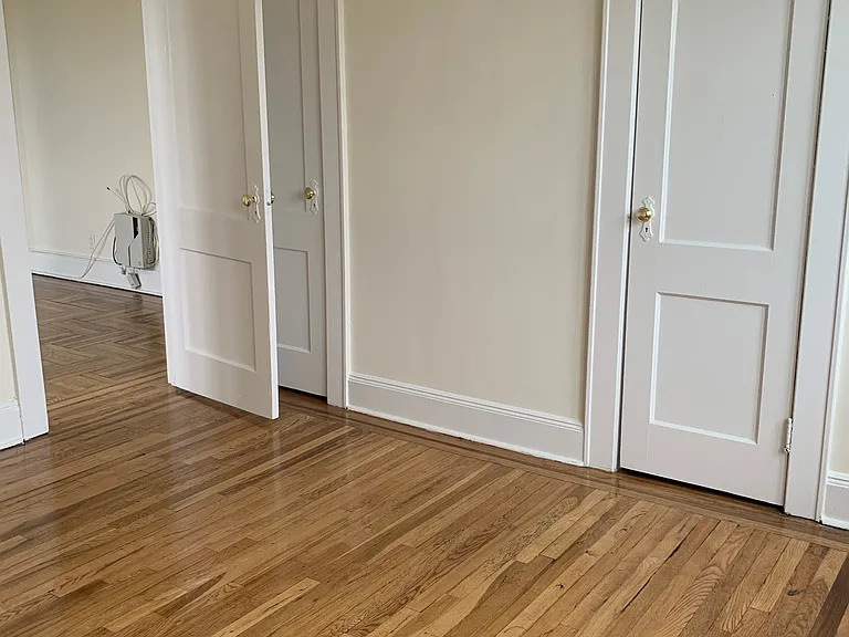 736 Elm St #406 — Photo 6