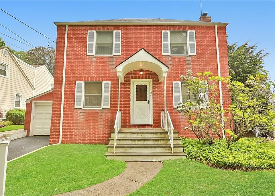 1st image of 137 Orchard St