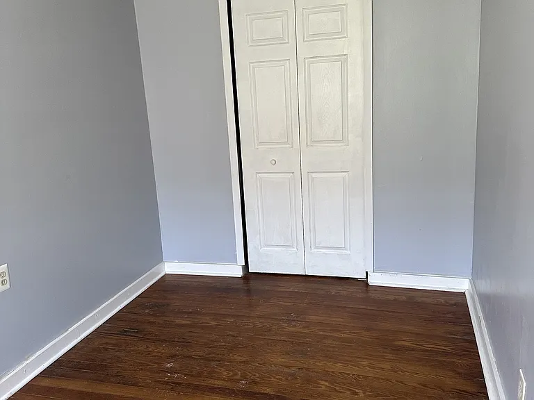 4559 S Hermitage Ave #2R — Photo 7