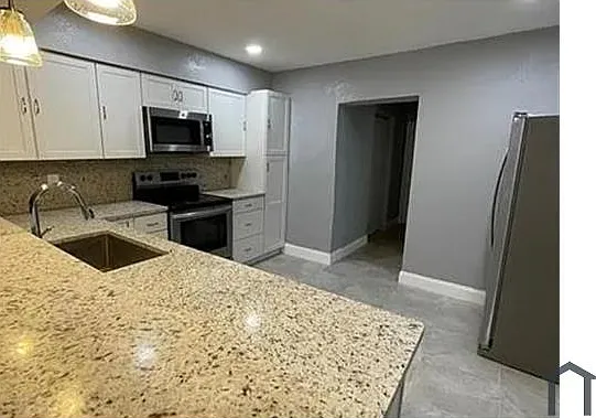 3 bed, $2,800 — Photo 4
