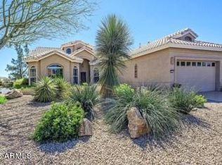 15165 W Catalina Dr, Goodyear, AZ 85395