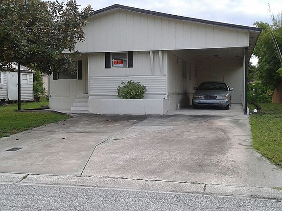 2nd image of 5843 Portsmouth Dr