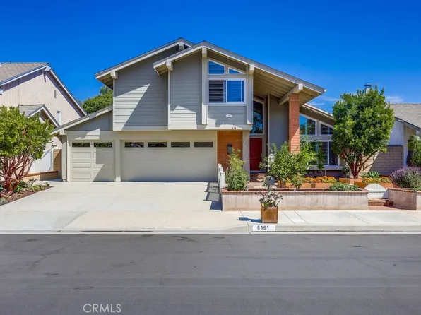 6161 Norbrook Dr, Huntington Beach, CA 92648
