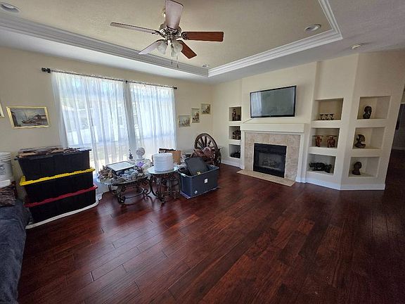 2nd image of 3909 Reche Rd Space 179