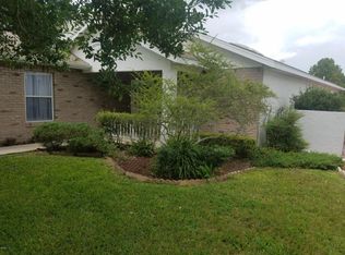 9116 SW 91st Cir, Ocala, FL 34481