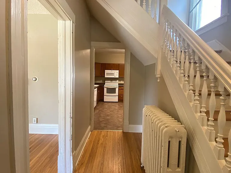 520 Church St — Photo 7