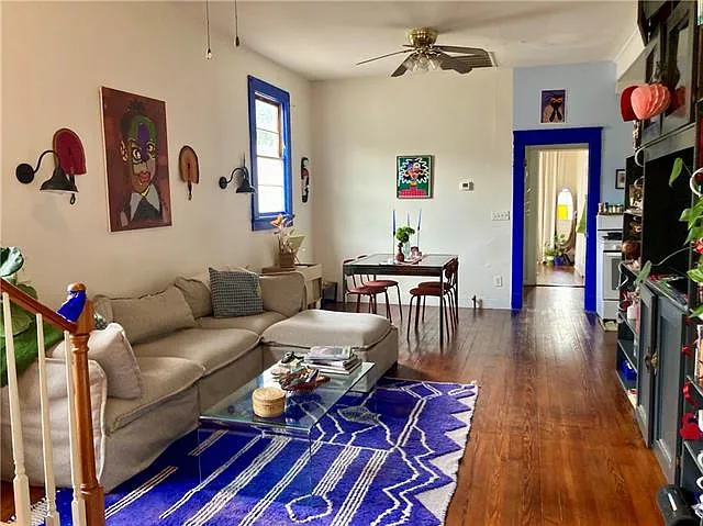 4600 S Carrollton Ave #2B — Photo 7