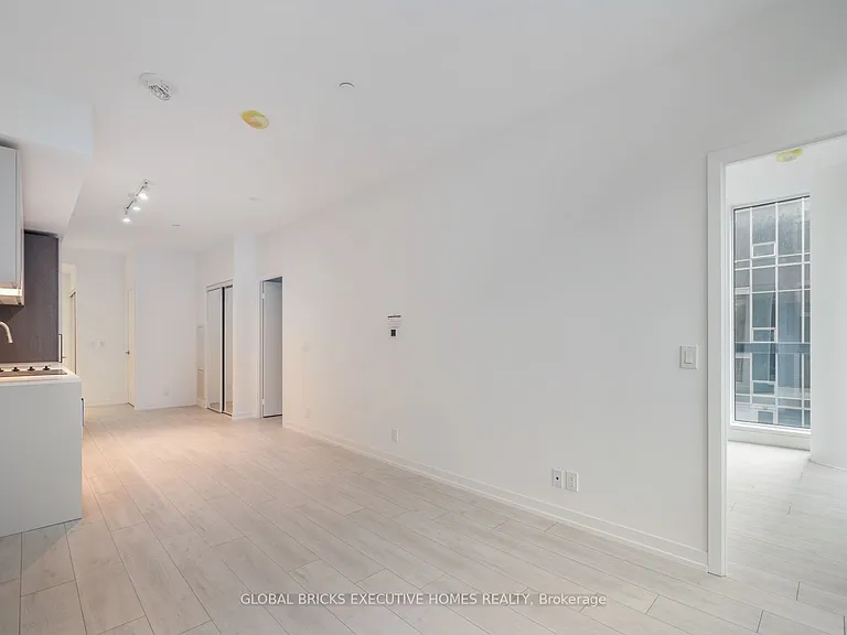 55 Mercer St #1011 — Photo 9
