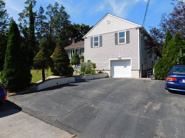 61 Newport Rd
