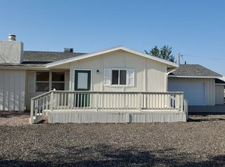 779 N Purcell Blvd, Pueblo West, CO 81007