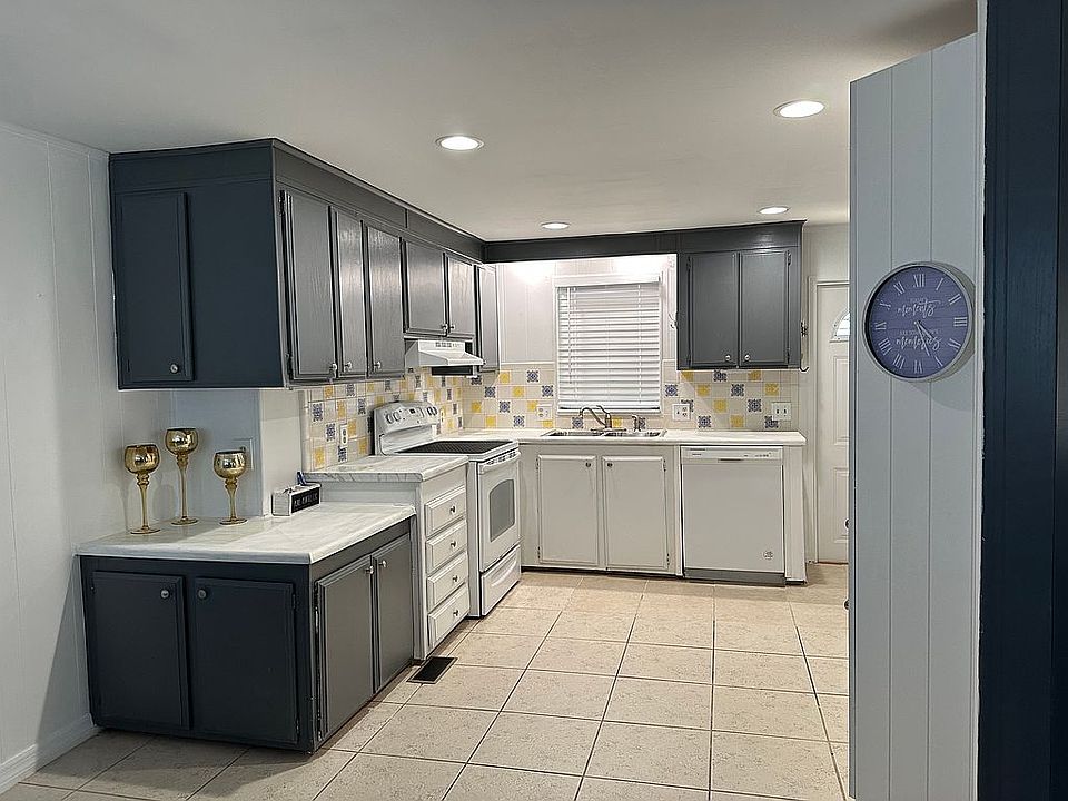 1st image of 706 Brigantine Blvd #706