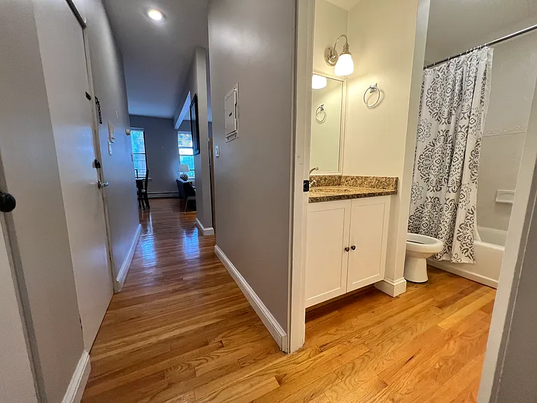 469 Shawmut Ave #1A — Photo 8
