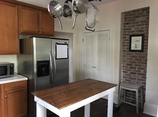 4438 General Pershing St #4438, New Orleans, LA 70125