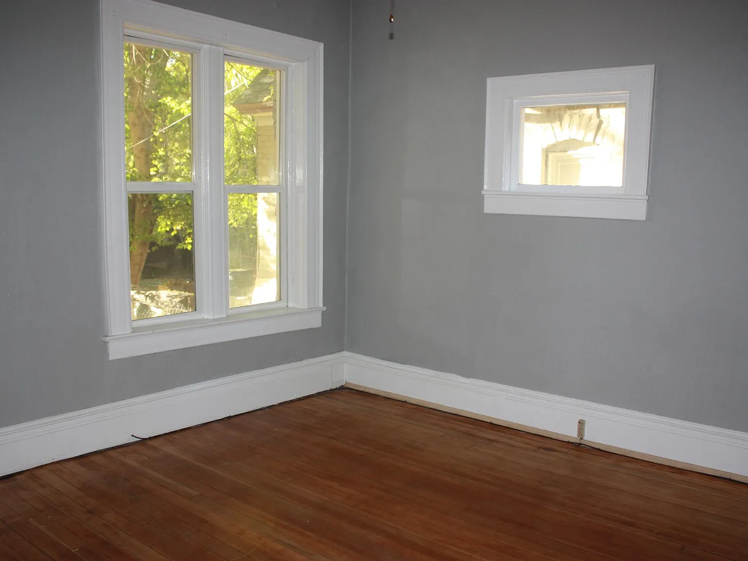 1 bed, 850 sqft, $1,350 — Photo 4