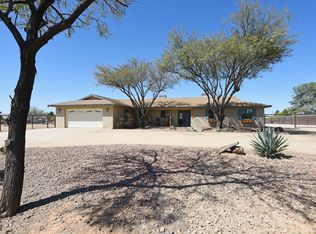 36212 N 10th St, Phoenix, AZ 85086