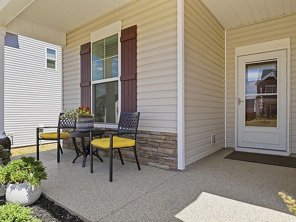 5th image of this home