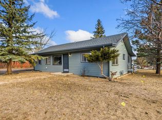 280 South Ct, Estes Park, CO 80517