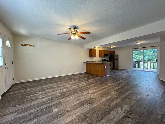 3rd image of 2471 S Woolery Mill Dr