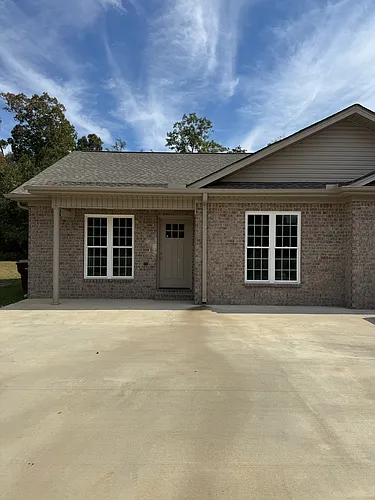 16494 Blackburn Ln Photo 1