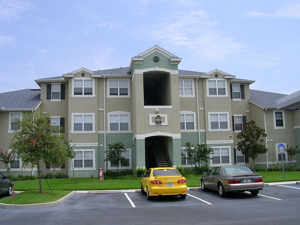 1st image of 1766 Sophias Dr APT 303