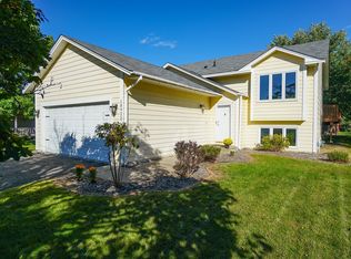 10922 Kentucky Ave N, Champlin, MN 55316