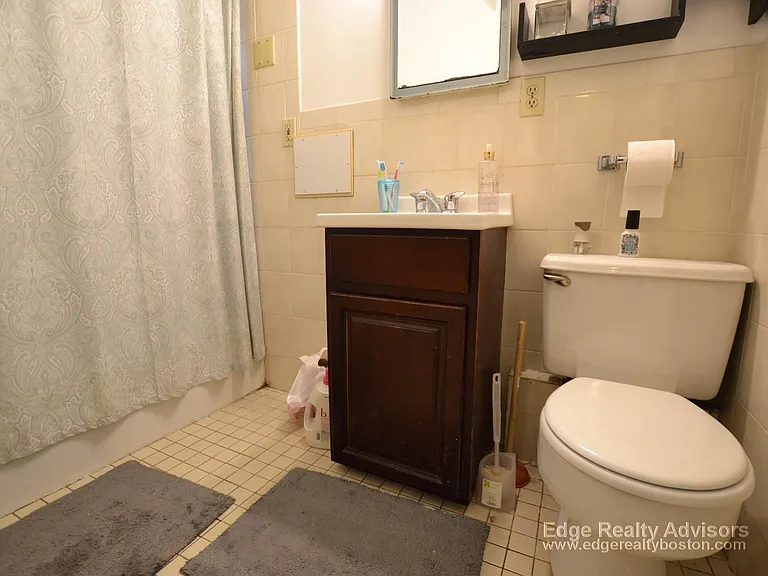 1258 Commonwealth Ave #19 — Photo 5