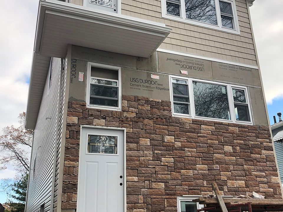 1st image of 541 Greeley Ave