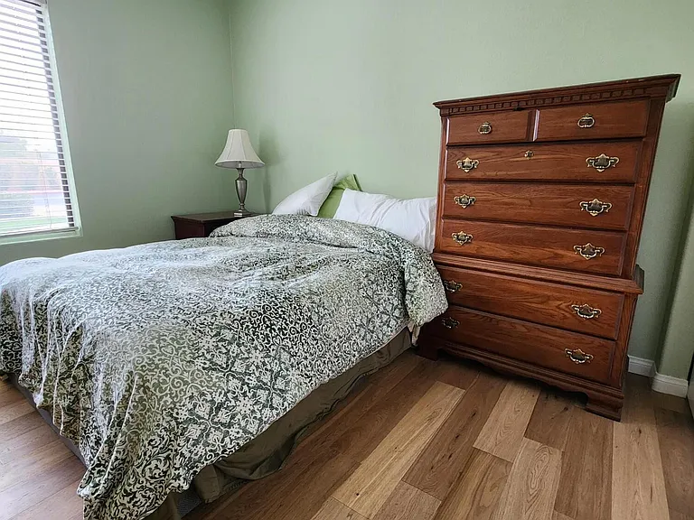 7575 E Indian Bend Rd #1029 — Photo 16