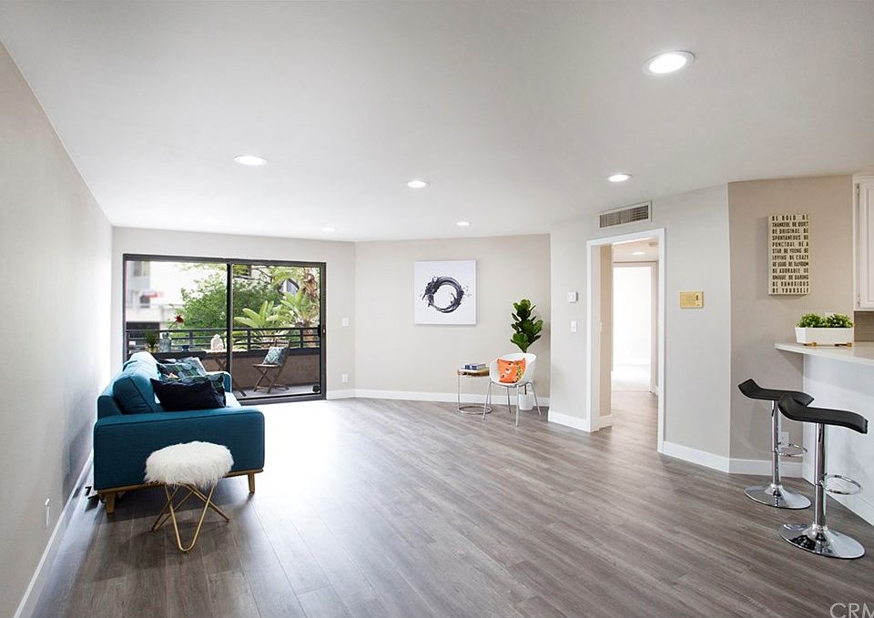 1st image of 4499 Via Marisol APT 209A