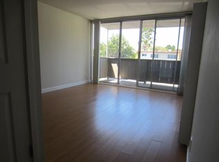 1420 Addison St APT 209, Berkeley, CA 94702