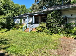 1724 Jolliff Rd, Chesapeake, VA 23321