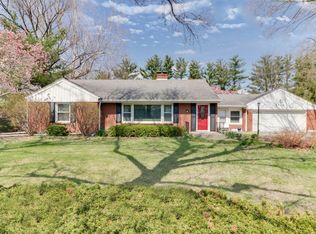 1110 W College Ave, Normal, IL 61761