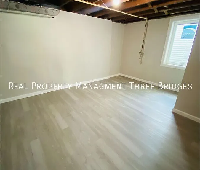 6156 Wulff Dr — Photo 13