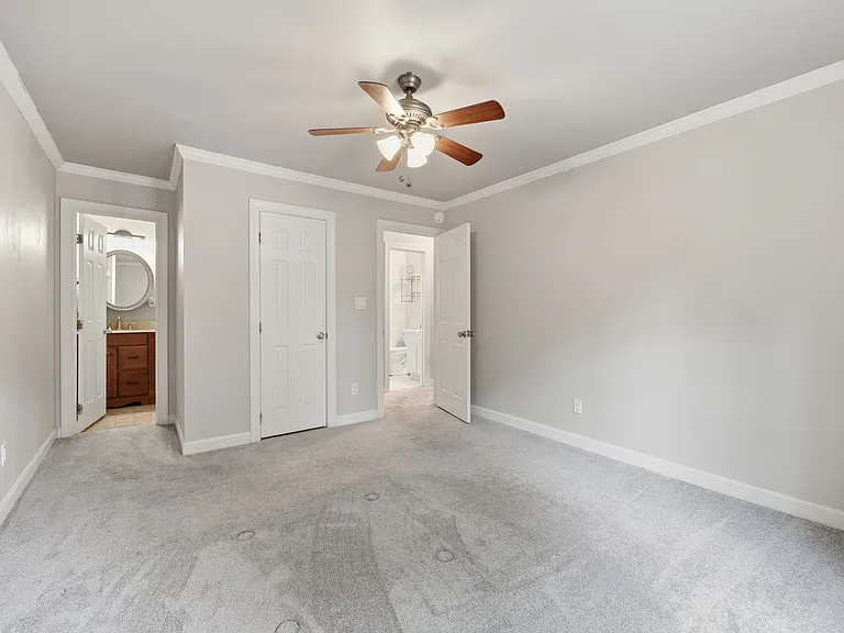 4408 Tetbury Pl — Photo 18
