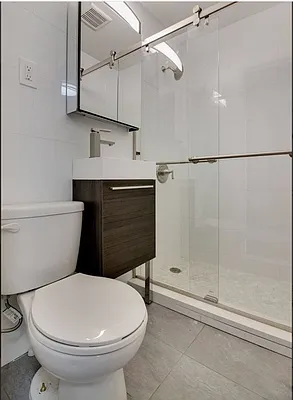 Rented by Compass | media 13