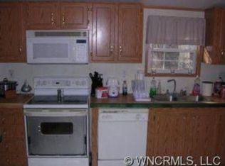 152 Fletcher View Dr, Fletcher, NC 28732