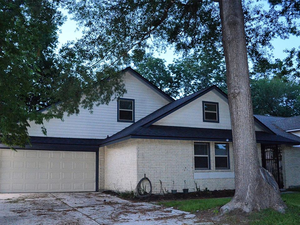 1st image of 5307 Sweetwind Ln